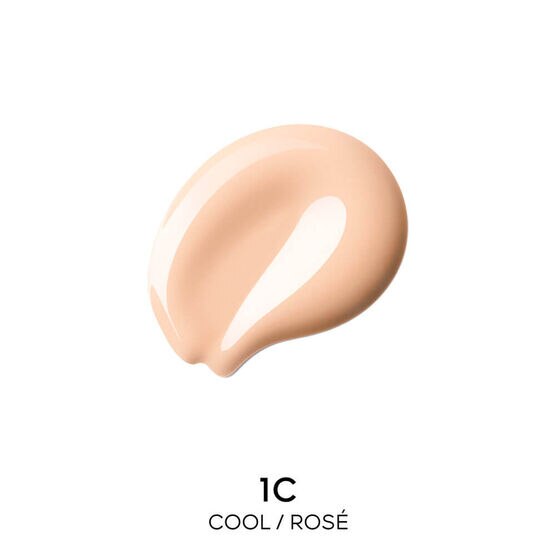 BASE LE TEINT GLOW - 1C TERRACOTTA